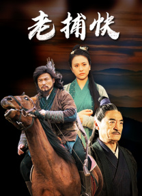 亚洲视频一