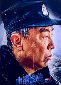 捅白丝