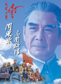 69日小视频在线观看