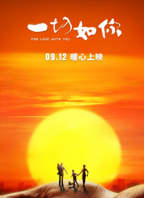 日韩av网站导航