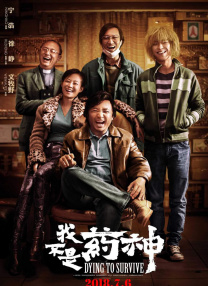 www人人澡