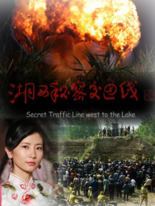 羞耻红肿不许穿内裤打屁股bl