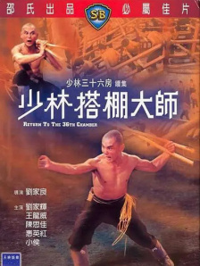 亚洲精品99久久久久久
