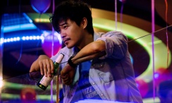 伊人网综合在线视频
