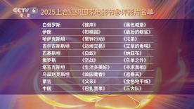 亚洲国产成人手机在线电影bd