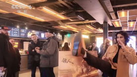 东北少妇高潮