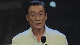 首页视频蝌蚪91