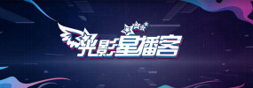13000部幼儿视频的背景故事