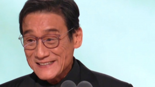亚洲精品欧美精品一区二区