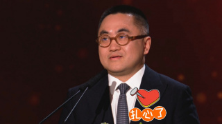 在线亚洲精品防屏蔽