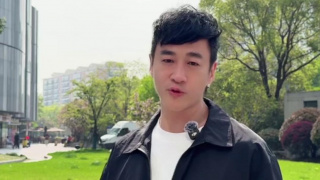 日韩欧美在线视频一区二区